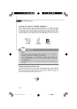 Preview for 28 page of MSI 945GCM7 series Manual