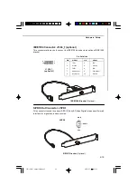 Preview for 29 page of MSI 945GCM7 series Manual