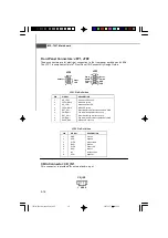 Preview for 30 page of MSI 945GCM7 series Manual