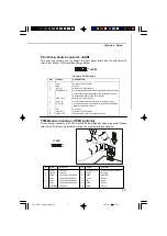 Preview for 31 page of MSI 945GCM7 series Manual