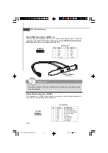 Preview for 32 page of MSI 945GCM7 series Manual