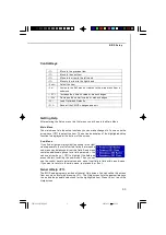 Preview for 38 page of MSI 945GCM7 series Manual