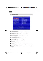 Preview for 39 page of MSI 945GCM7 series Manual
