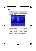 Preview for 41 page of MSI 945GCM7 series Manual