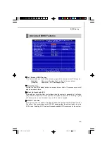 Preview for 44 page of MSI 945GCM7 series Manual