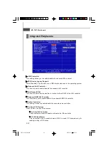 Preview for 47 page of MSI 945GCM7 series Manual