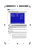 Preview for 49 page of MSI 945GCM7 series Manual