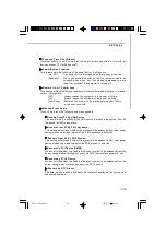 Preview for 50 page of MSI 945GCM7 series Manual