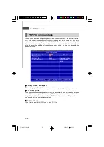 Preview for 51 page of MSI 945GCM7 series Manual