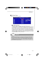 Preview for 52 page of MSI 945GCM7 series Manual