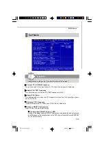 Preview for 54 page of MSI 945GCM7 series Manual