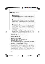 Preview for 55 page of MSI 945GCM7 series Manual