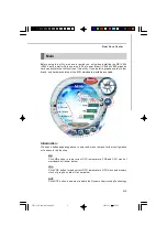 Preview for 62 page of MSI 945GCM7 series Manual