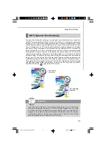 Preview for 64 page of MSI 945GCM7 series Manual