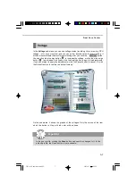 Preview for 66 page of MSI 945GCM7 series Manual