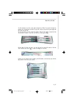 Preview for 70 page of MSI 945GCM7 series Manual