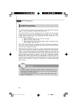 Preview for 72 page of MSI 945GCM7 series Manual