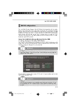 Preview for 73 page of MSI 945GCM7 series Manual