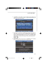 Preview for 75 page of MSI 945GCM7 series Manual