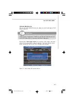 Preview for 77 page of MSI 945GCM7 series Manual