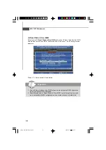 Preview for 78 page of MSI 945GCM7 series Manual