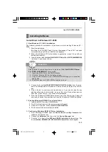 Preview for 79 page of MSI 945GCM7 series Manual