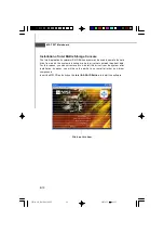 Preview for 80 page of MSI 945GCM7 series Manual