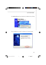 Preview for 81 page of MSI 945GCM7 series Manual