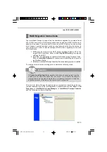 Preview for 85 page of MSI 945GCM7 series Manual