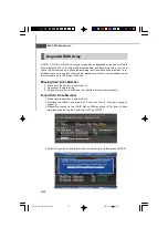 Preview for 92 page of MSI 945GCM7 series Manual