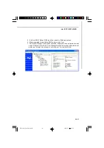 Preview for 93 page of MSI 945GCM7 series Manual