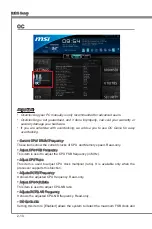 Preview for 50 page of MSI 970A-G46 Series Manual