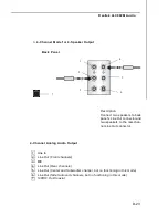 Предварительный просмотр 144 страницы MSI 975X Platinum Series User Manual