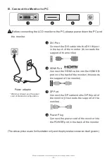 Preview for 5 page of MSI 9S6-3MA01H-001 User Manual