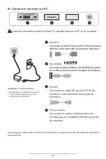 Preview for 12 page of MSI 9S6-3MA01H-001 User Manual