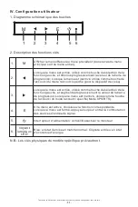 Preview for 13 page of MSI 9S6-3MA01H-001 User Manual