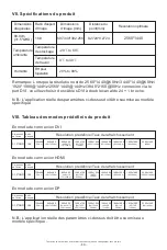 Preview for 16 page of MSI 9S6-3MA01H-001 User Manual