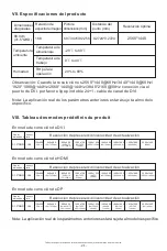 Preview for 23 page of MSI 9S6-3MA01H-001 User Manual