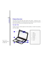 Preview for 28 page of MSI 9S7-169112-031 - X600 031US - Core 2 Solo 1.4 GHz User Manual