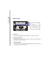 Preview for 40 page of MSI 9S7-169112-031 - X600 031US - Core 2 Solo 1.4 GHz User Manual