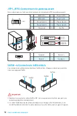 Preview for 46 page of MSI A320M PRO-VH PLUS User Manual