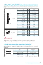 Preview for 87 page of MSI A320M PRO-VH PLUS User Manual