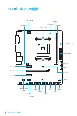 Preview for 138 page of MSI A320M PRO-VH PLUS User Manual