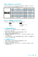 Preview for 145 page of MSI A320M PRO-VH PLUS User Manual