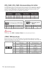 Preview for 74 page of MSI A520M-A PRO Manual