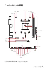 Preview for 147 page of MSI A520M-A PRO Manual