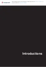 MSI A5M-029XIT Introductions Manual preview