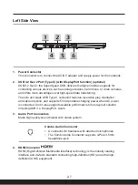 Preview for 7 page of MSI A5M-029XIT Introductions Manual