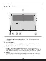 Preview for 10 page of MSI A5M-029XIT Introductions Manual