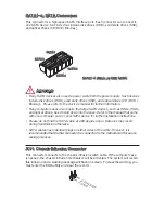 Preview for 9 page of MSI A68HI ACSeries Manual